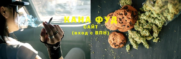 шишки Аркадак